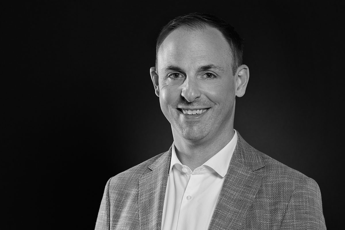 Gsponer. • Führungsforum Bau