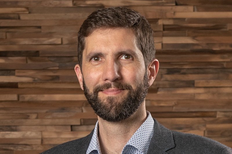 Gsponer. • Führungsforum Bau