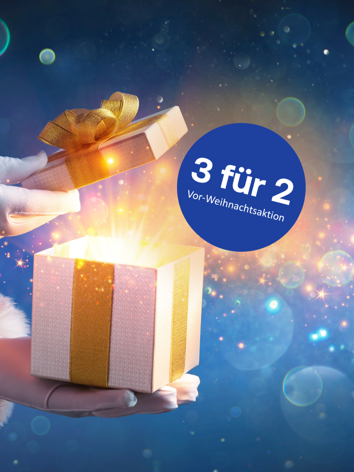 Gsponer. • Startseite