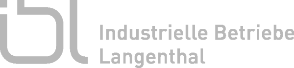 Industrielle Betriebe Langenthal