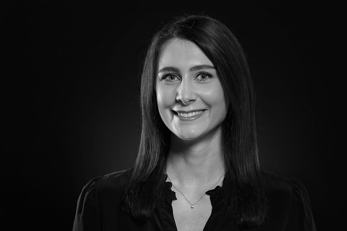 Gsponer. • Führungsforum Bau