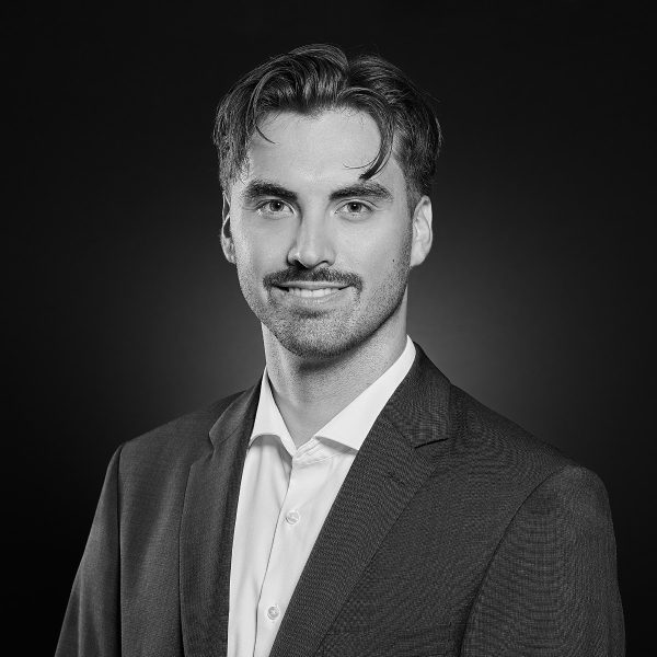 Gsponer. • Über uns