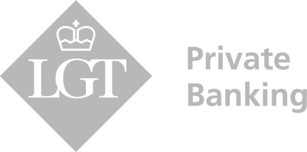 LGT Private Banking