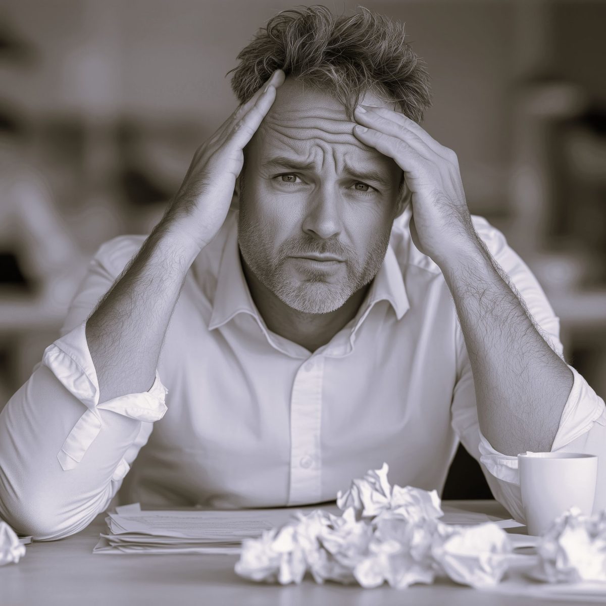 Gsponer. • Führungsforum Bau