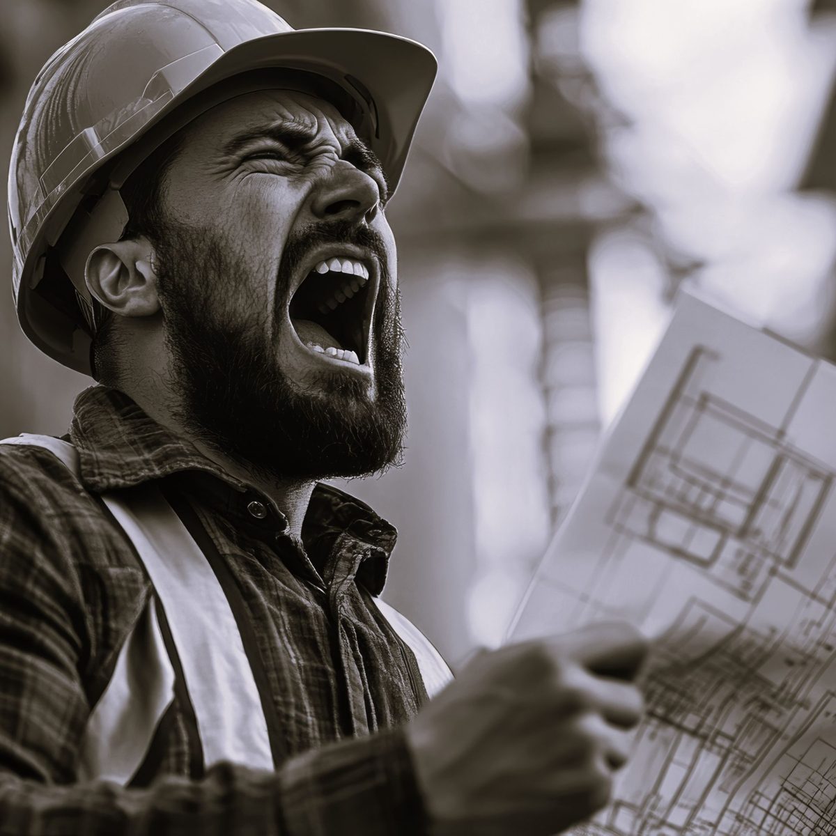 Gsponer. • Führungsforum Bau