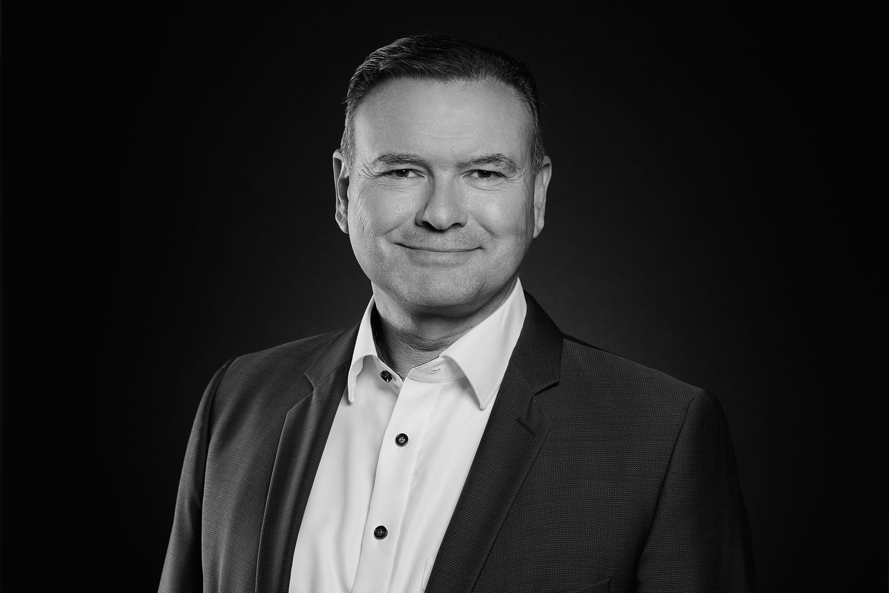 Gsponer. • Herzlich willkommen Thommy Aegerter