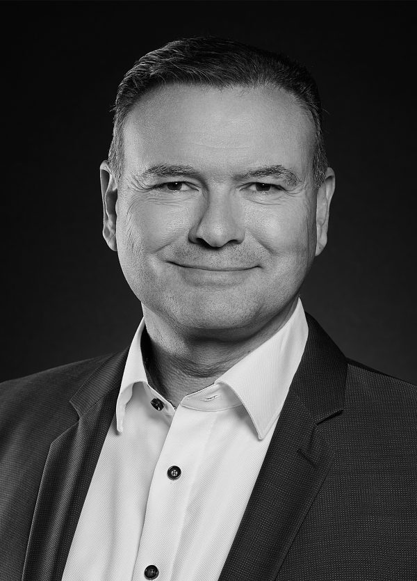 Gsponer. • Über uns